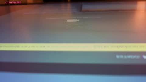 Online 2200 to 600 online show from February 4, 3:01 am