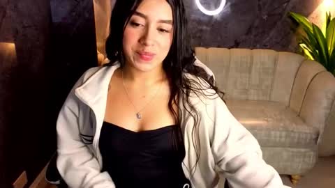 Online 2200 to 600 online show from February 8, 2:59 am