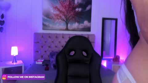  JULIANA CASTRO online show from January 29, 11:41 am