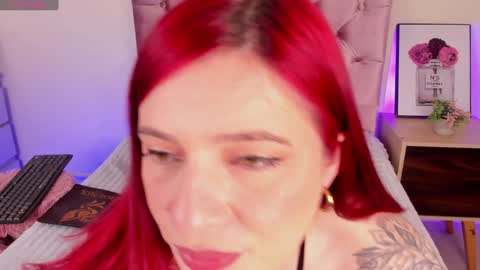 Juli online show from January 10, 6:28 pm