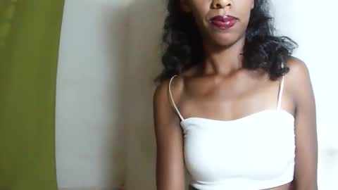 Nathie online show from February 17, 7:31 pm