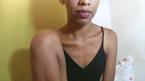 Nathie online show from March 7, 8:11 am