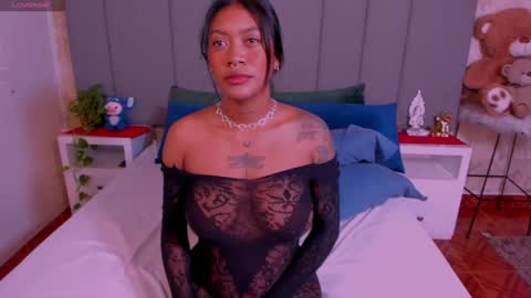 Snapshot of julianamiller chatting on January 30, 1:55 am juli online show from January 30, 1:55 am