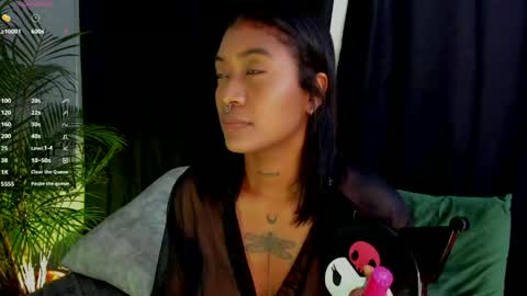 Snapshot of julianamiller chatting on May 29, 3:15 am juli online show from May 29, 3:15 am