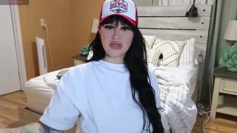 Texas Mamasita online show from October 10, 12:26 pm