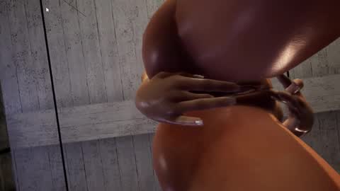 Snapshot of juliane_squirt_dirty chatting on December 12, 5:48 pm juliane_squirt_dirty online show from December 12, 5:48 pm