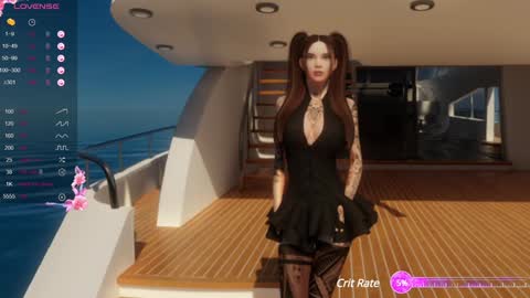 Snapshot of juliane_squirt_dirty chatting on January 19, 5:28 pm juliane_squirt_dirty online show from January 19, 5:28 pm