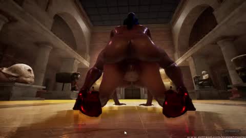 Snapshot of juliane_squirt_dirty chatting on February 18, 12:26 am juliane_squirt_dirty online show from February 18, 12:26 am