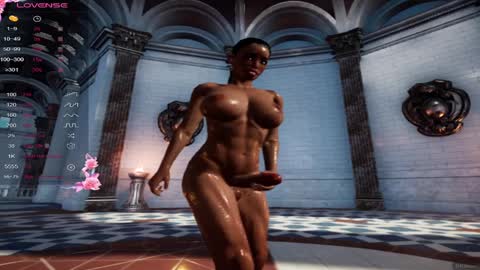 Snapshot of juliane_squirt_dirty chatting on February 23, 1:53 pm juliane_squirt_dirty online show from February 23, 1:53 pm