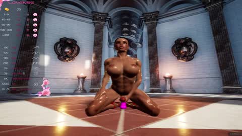 Snapshot of juliane_squirt_dirty chatting on February 26, 9:58 pm juliane_squirt_dirty online show from February 26, 9:58 pm