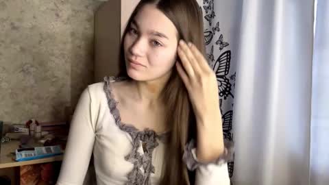 Viola online show from February 17, 10:38 pm