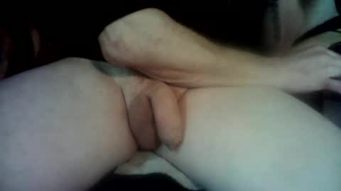 julianlachapelle8 online show from December 1, 6:46 pm