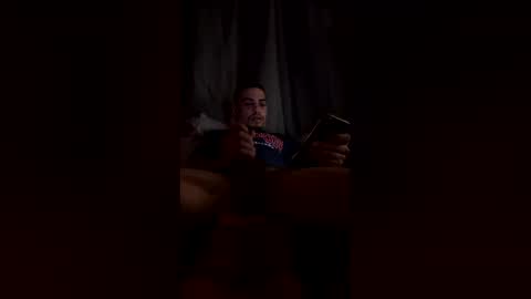 julianmelendezdec23 online show from March 1, 9:11 am