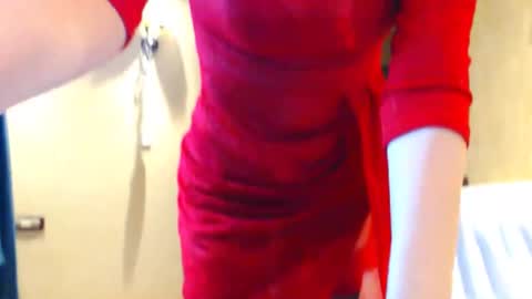 julianna online show from January 14, 6:30 am