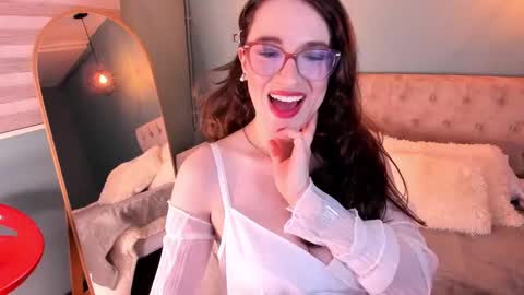 Snapshot of julianne__ chatting on September 26, 4:38 am Julianne online show from September 26, 4:38 am