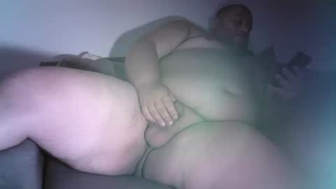Snapshot of julianoparno chatting on September 20, 7:59 pm Juliano online show from September 20, 7:59 pm