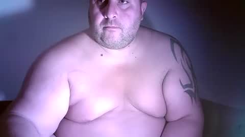 Juliano online show from October 5, 1:37 am