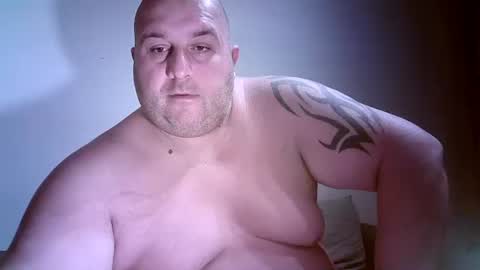 Juliano online show from October 22, 1:28 am