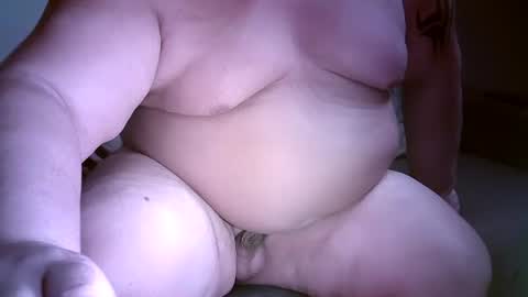 Juliano online show from November 17, 3:01 am