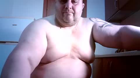Snapshot of julianoparno chatting on July 1, 2:24 am Juliano online show from July 1, 2:24 am