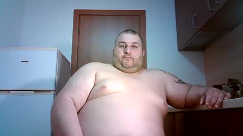Snapshot of julianoparno chatting on July 6, 12:51 am Juliano online show from July 6, 12:51 am