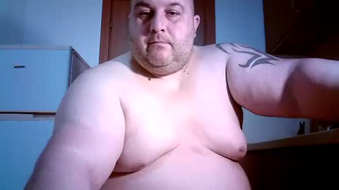 Snapshot of julianoparno chatting on July 9, 2:59 am Juliano online show from July 9, 2:59 am