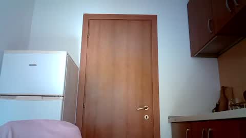Snapshot of julianoparno chatting on July 15, 2:22 pm Juliano online show from July 15, 2:22 pm