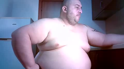 Snapshot of julianoparno chatting on July 24, 2:09 am Juliano online show from July 24, 2:09 am
