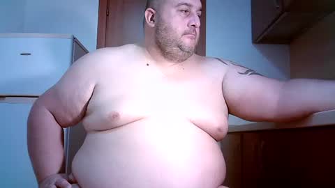 Snapshot of julianoparno chatting on July 27, 12:50 am Juliano online show from July 27, 12:50 am