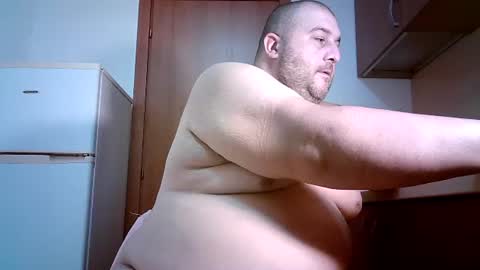 Snapshot of julianoparno chatting on July 28, 1:56 am Juliano online show from July 28, 1:56 am