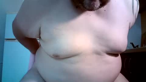 Snapshot of julianoparno chatting on July 28, 12:48 pm Juliano online show from July 28, 12:48 pm