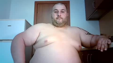 Snapshot of julianoparno chatting on July 29, 11:19 am Juliano online show from July 29, 11:19 am
