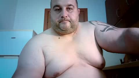 Snapshot of julianoparno chatting on August 2, 11:30 am Juliano online show from August 2, 11:30 am