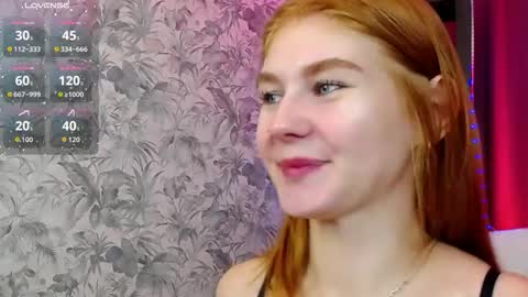 Julia online show from September 21, 4:03 am