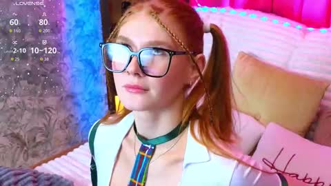 Julia online show from September 29, 4:06 am