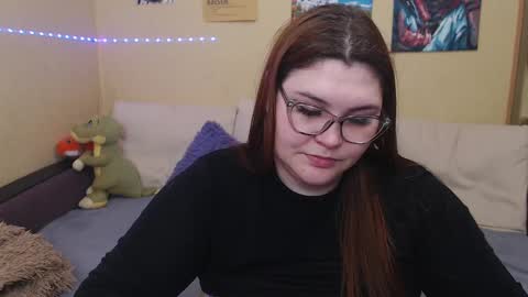 Jul online show from December 22, 9:09 pm