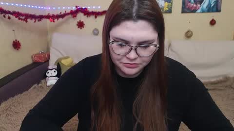 Jul online show from January 3, 3:44 pm