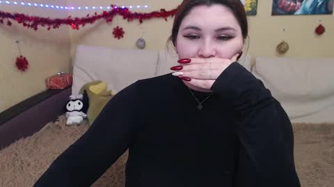 Jul online show from January 3, 9:47 pm