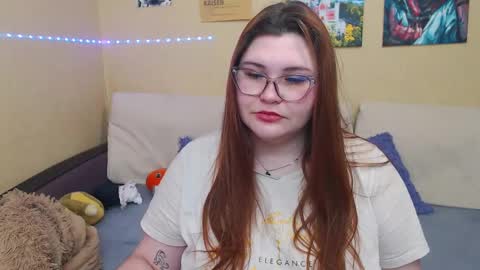 Jul online show from January 6, 2:25 pm