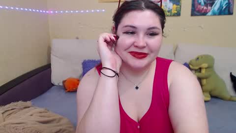 Jul online show from January 12, 1:48 pm