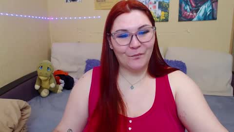 Jul online show from January 16, 10:32 am