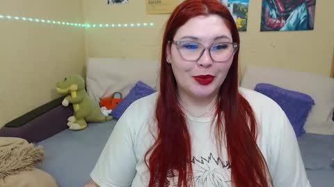 Jul online show from January 21, 2:59 pm