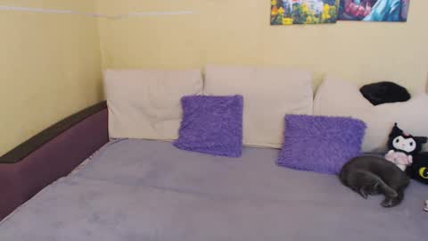 Jul online show from September 26, 1:37 pm