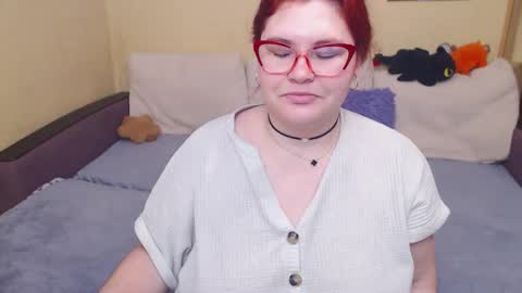 Jul online show from November 10, 6:12 am