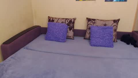 Jul online show from November 18, 8:08 am