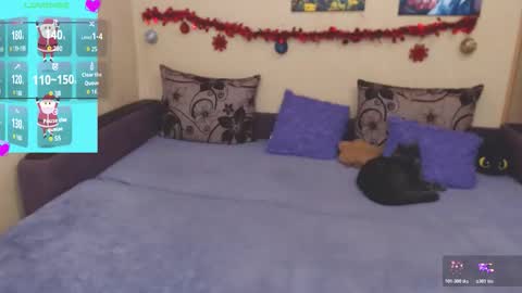 Jul online show from December 18, 8:42 am