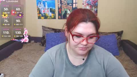 Jul online show from March 22, 8:29 am