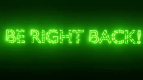 Snapshot of juliastar41 chatting on February 18, 3:02 am Yulya online show from February 18, 3:02 am