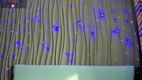 Snapshot of juliastar41 chatting on March 3, 3:56 am Yulya online show from March 3, 3:56 am