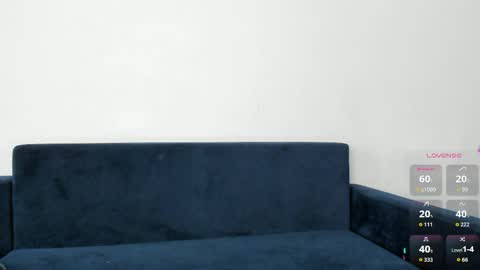 Snapshot of juliastorm chatting on June 7, 4:55 pm Julia online show from June 7, 4:55 pm